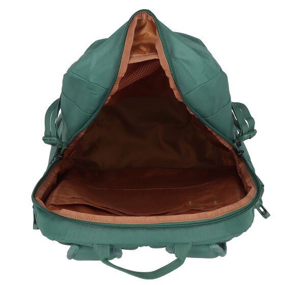 Thule EnRoute Daypack 47 cm Laptop compartment