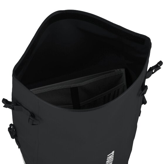 Thule Shield Bicycle bag 37 cm