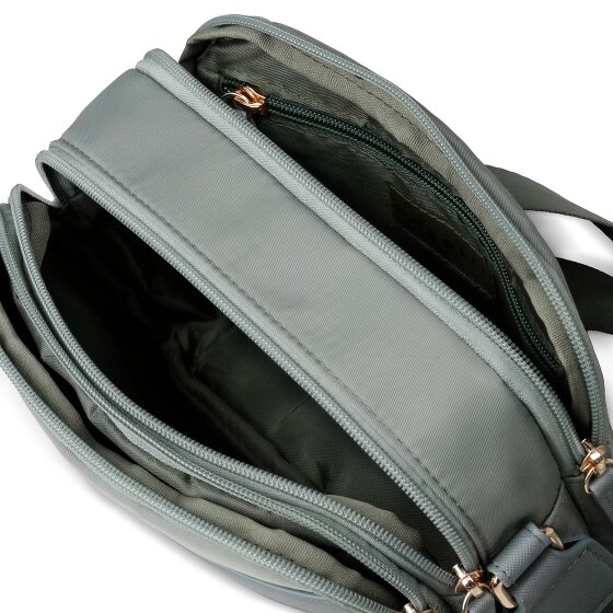 Bugatti Mare 2.0 Shoulder bag S 21 cm
