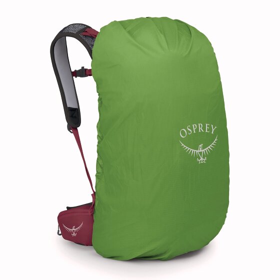 Osprey Hikelite 28 Hiking backpack M-L 59 cm