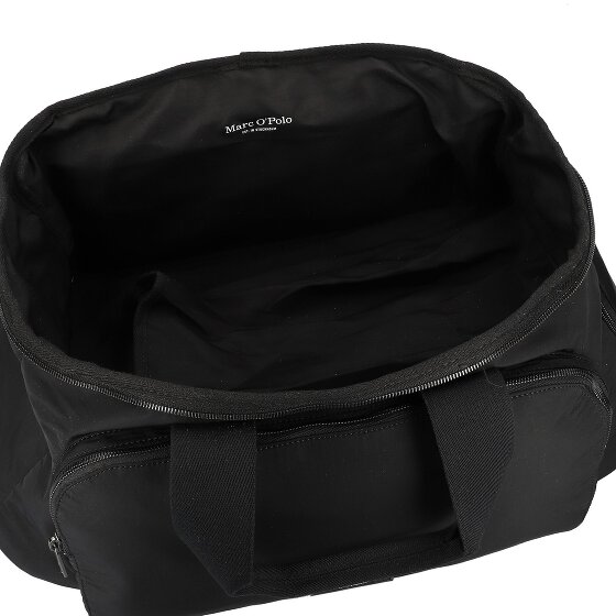 Marc O'Polo Gavis Weekender travel bag M 48 cm