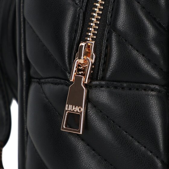 Liu Jo Lunny City Backpack M 29 cm