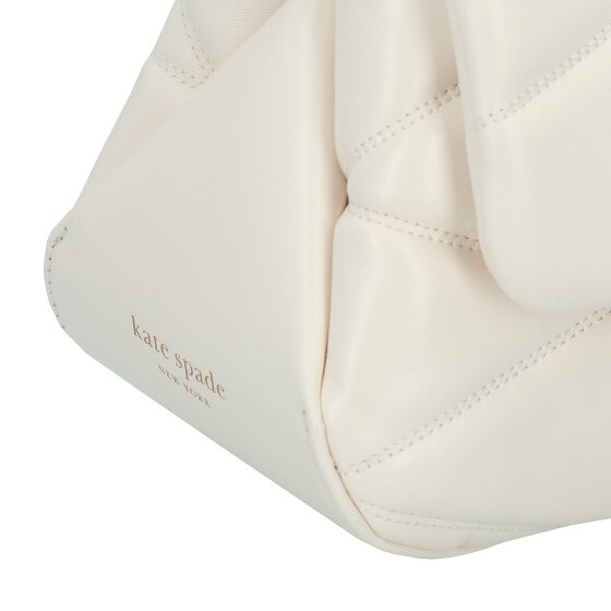Kate Spade New York Grace Shoulder Bag Leather 29 cm