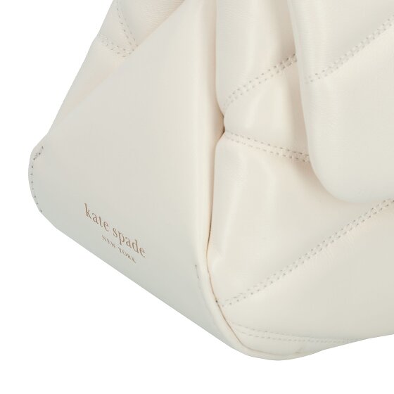 Kate Spade New York Grace Shoulder Bag Leather 29 cm