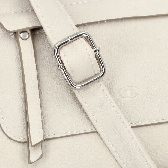 Tom Tailor Larea Shoulder bag 23.5 cm