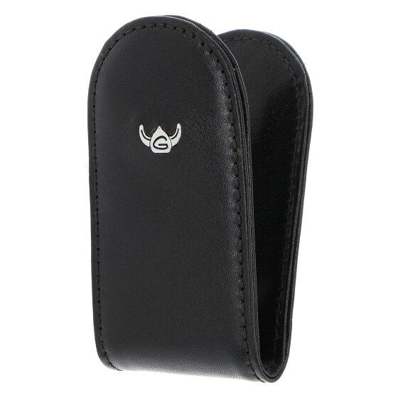 Golden Head Colorado Wallet Genuine Leather 7 cm