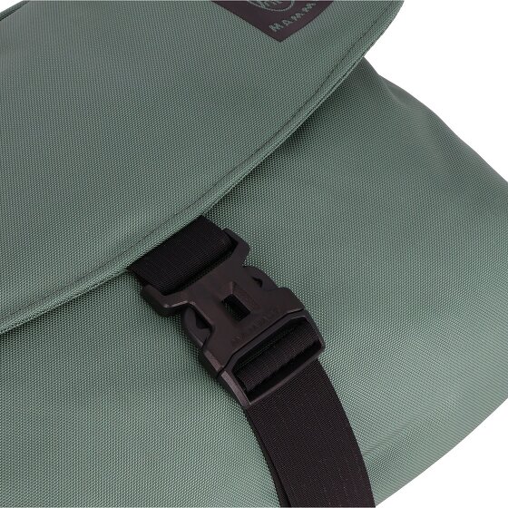 Mammut Xeron Messenger 40 cm Mammut Xeron Messenger 40 cm