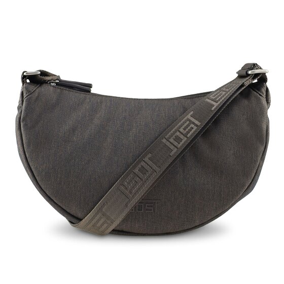 Jost Bergen Shoulder Bag 29 cm