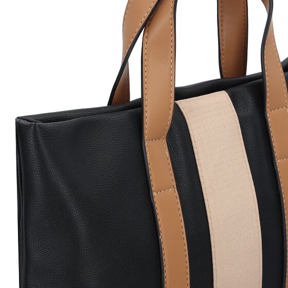 Tom Tailor Zena Daypack 36 cm