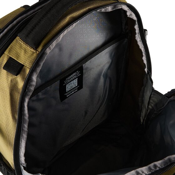 Samsonite Roader Daypack 44 cm Laptop compartment