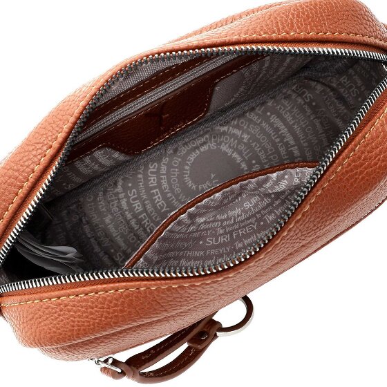 Suri Frey SFY Debby Shoulder bag 25 cm