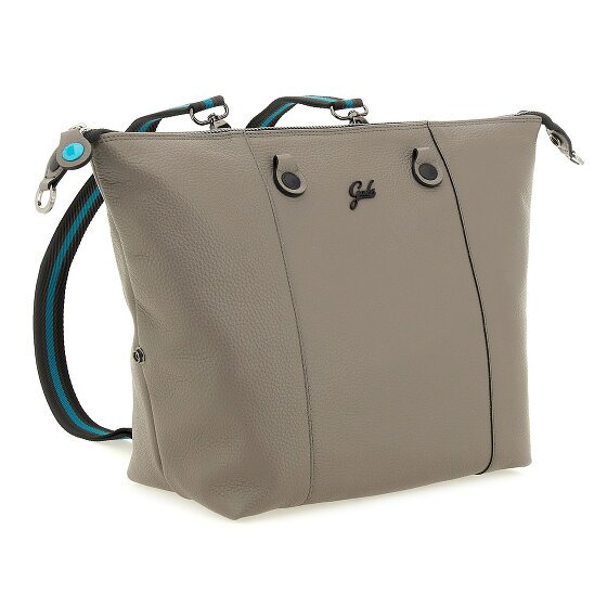 Gabs G3 Plus 5 in 1 shoulder bag leather 43 cm