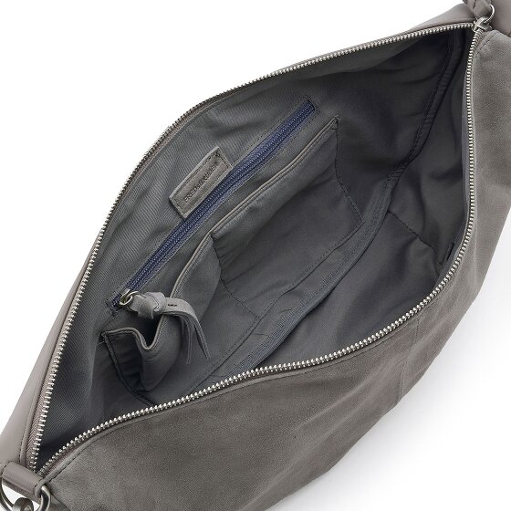FredsBruder Counting Stars Shoulder bag Leather 56 cm