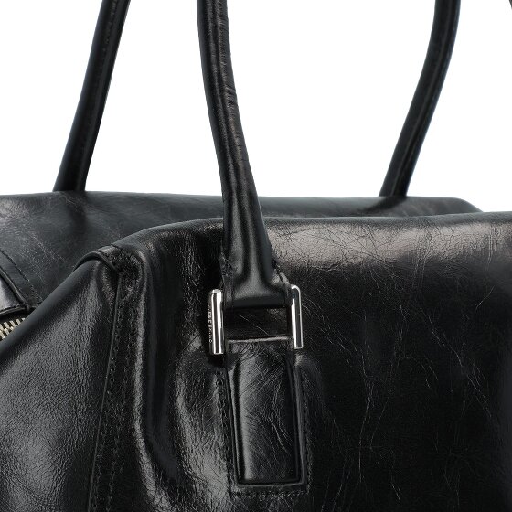 Liebeskind Kayla Shoulder Bag Leather 29 cm