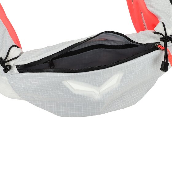 Salewa Pedroc Fanny pack 70 cm