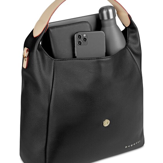 Bugatti Ella Shoulder Bag 36 cm