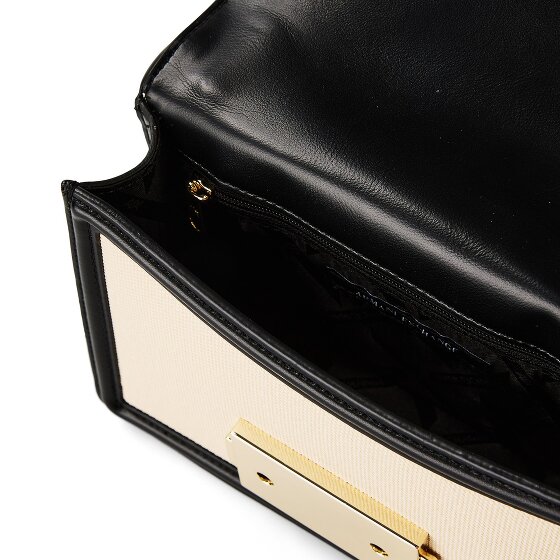 Armani Exchange Wonder Shoulder Bag 19 cm