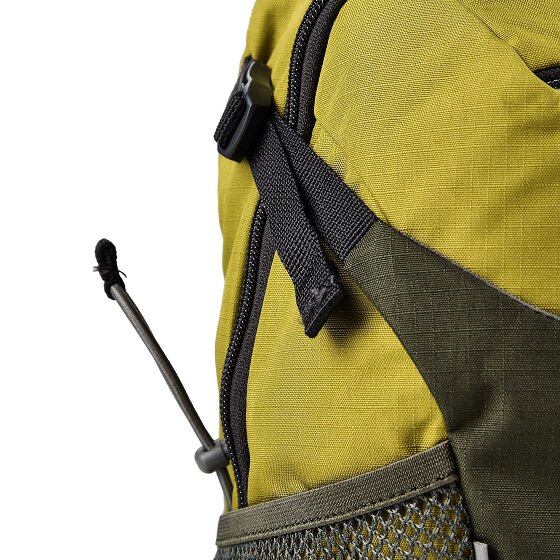 Jack Wolfskin Velocity Bike backpack 45 cm