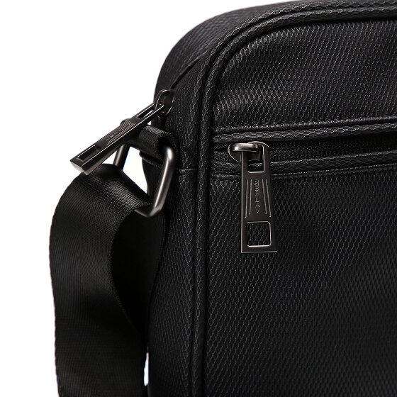 Replay Mini Bag Shoulder Bag 17 cm