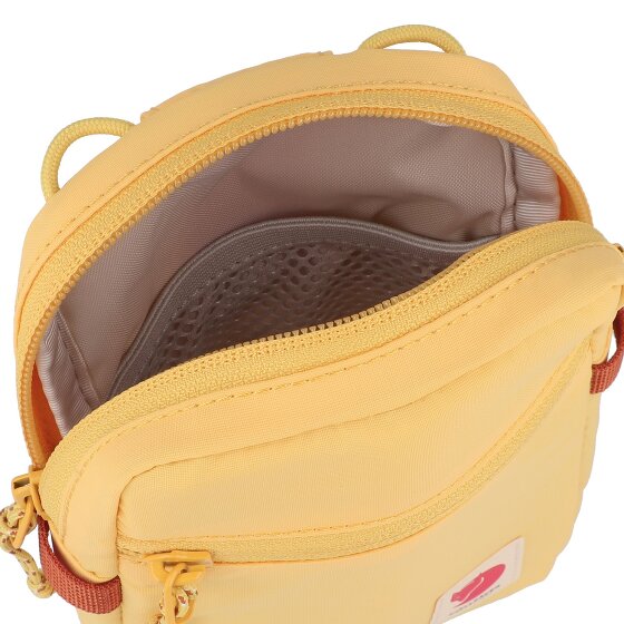 Fjällräven High Coast Mini Bag Shoulder Bag 11 cm