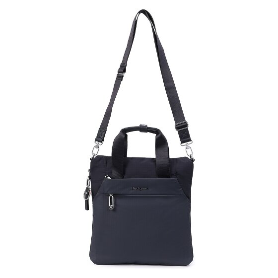 Hedgren Furo Mini Bag Handbag RFID protection 12.5 cm