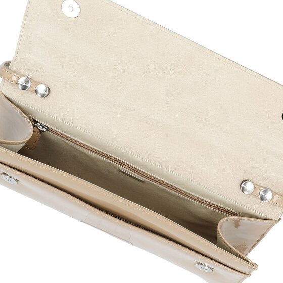 Picard Auguri Auguri Clutch bag Genuine Leather 30 cm