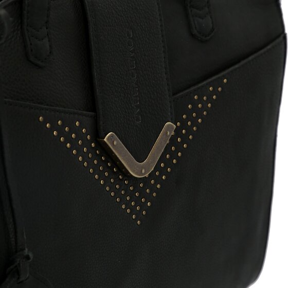 Cowboysbag Lavish Hilgard Shoulder Bag 35 cm