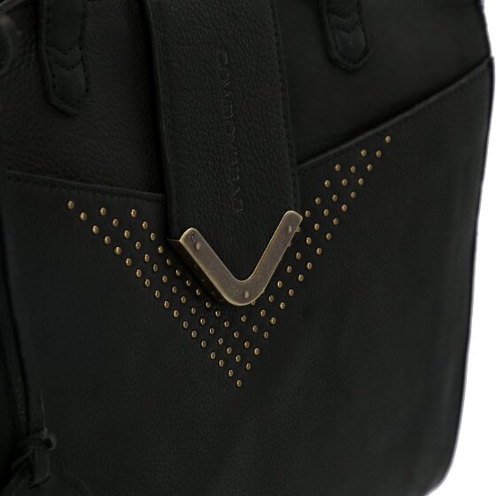 Cowboysbag Lavish Hilgard Shoulder Bag 35 cm