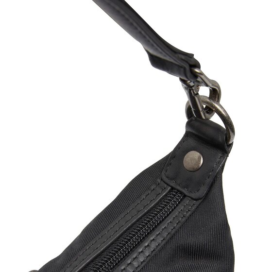 The Chesterfield Brand Lovund Shoulder Bag 21 cm