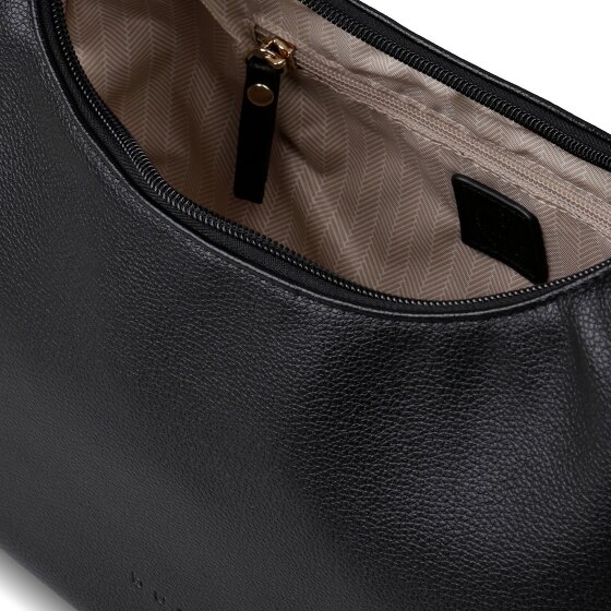 Bugatti Mare 3.0 Shoulder Bag 33 cm