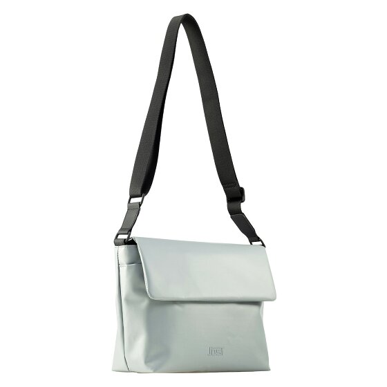 Jost Tolja Shoulder bag 25 cm Jost Tolja Shoulder bag 25 cm