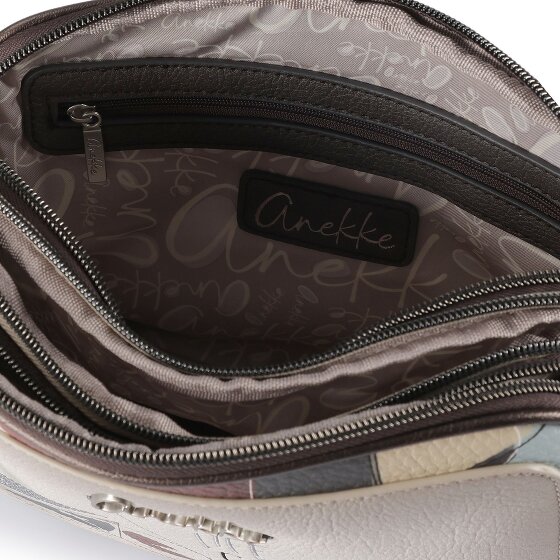 Anekke Auralis Shoulder bag 26 cm