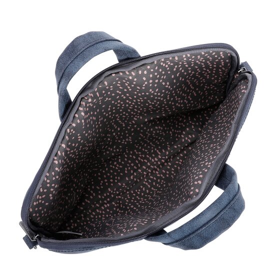 Fritzi aus Preußen Laptop bag 39 cm