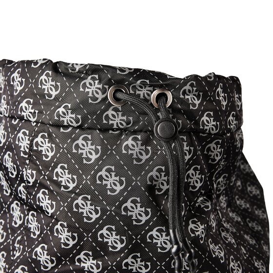 Guess Berlin Daypack 48 cm Laptop compartment