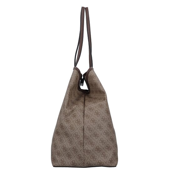 Guess Victtoria Shopper Bag 40 cm