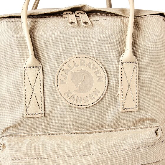Fjällräven Kanken No. 2 Daypack 38 cm