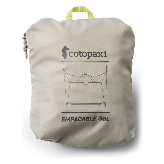 Cotopaxi Empacable 30 L Shoulder Bag 41.5 cm