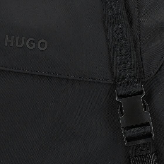 Hugo Marsel Daypack 40 cm Laptop compartment