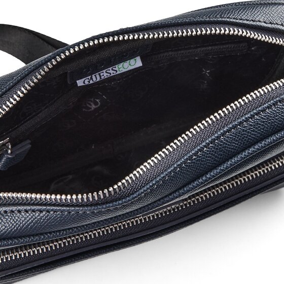 Guess Milano Shoulder Bag 23 cm