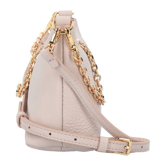 Coccinelle Aura Shoulder bag Leather 21.5 cm