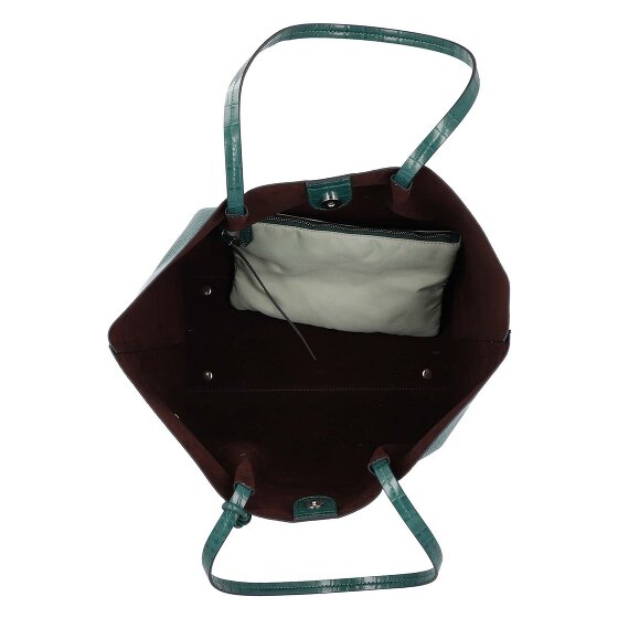 Picard Wild Art Shopper Bag 45 cm