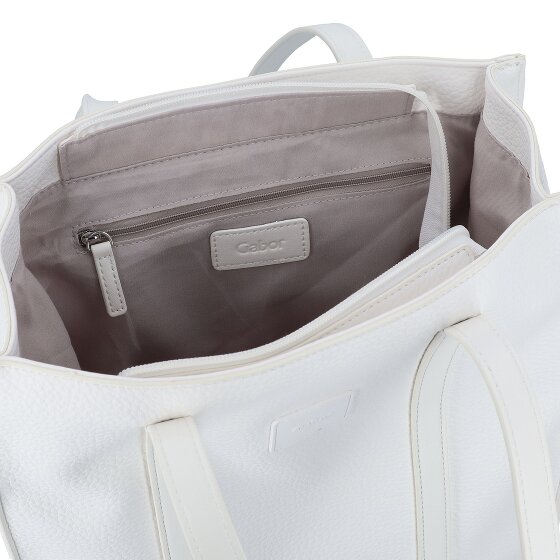Gabor Elfie Shoulder Bag 30 cm