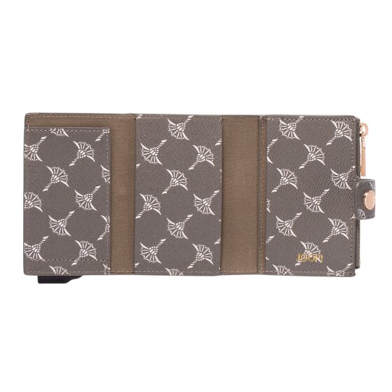 Joop! Cortina 1.0 C-Four credit card case RFID 7.5 cm