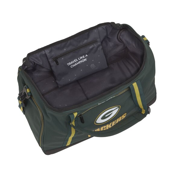 Travelite travelite x NFL Sports bag 49 cm