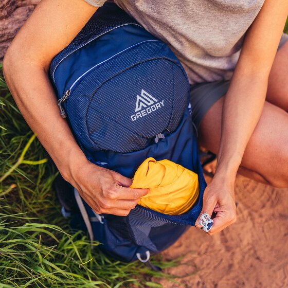 Gregory Juno 30 Hiking backpack 52 cm