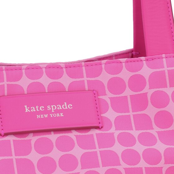 Kate Spade New York Noel Shopper Bag 33 cm
