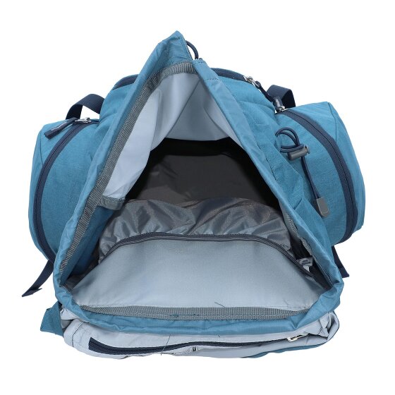 Deuter Gardena 32L backpack 55 cm