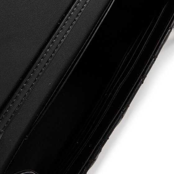 Love Moschino Quilted Shoulder bag 22 cm