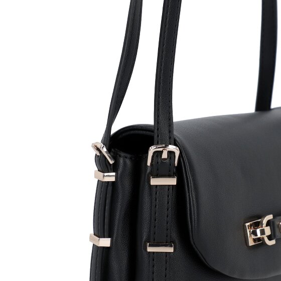 Guess Lefia Shoulder Bag 23 cm