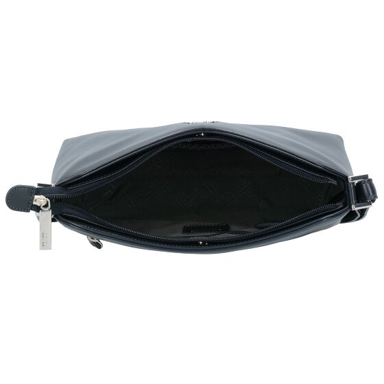 Picard Really shoulder bag leather 26 cm
